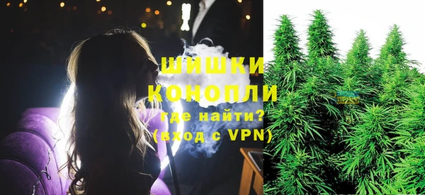 ALPHA PVP Нея