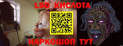 mdpv Азнакаево