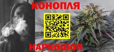 mdpv Азнакаево