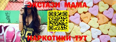 прущие грибы Аргун