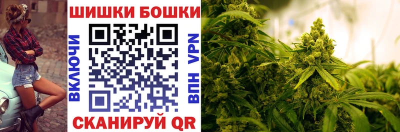 Бошки Шишки VHQ  Ессентуки 