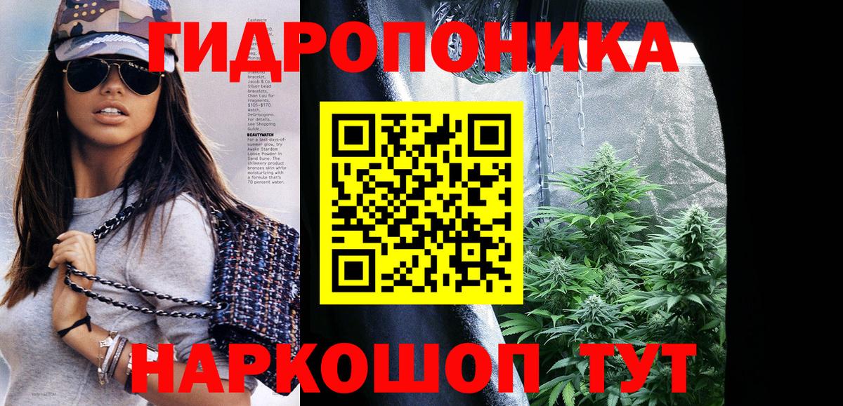 МАРИХУАНА White Widow Ессентуки